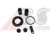 BMW 34216765212 Repair Kit, brake caliper